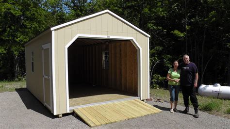 12x24 storage sheds near me